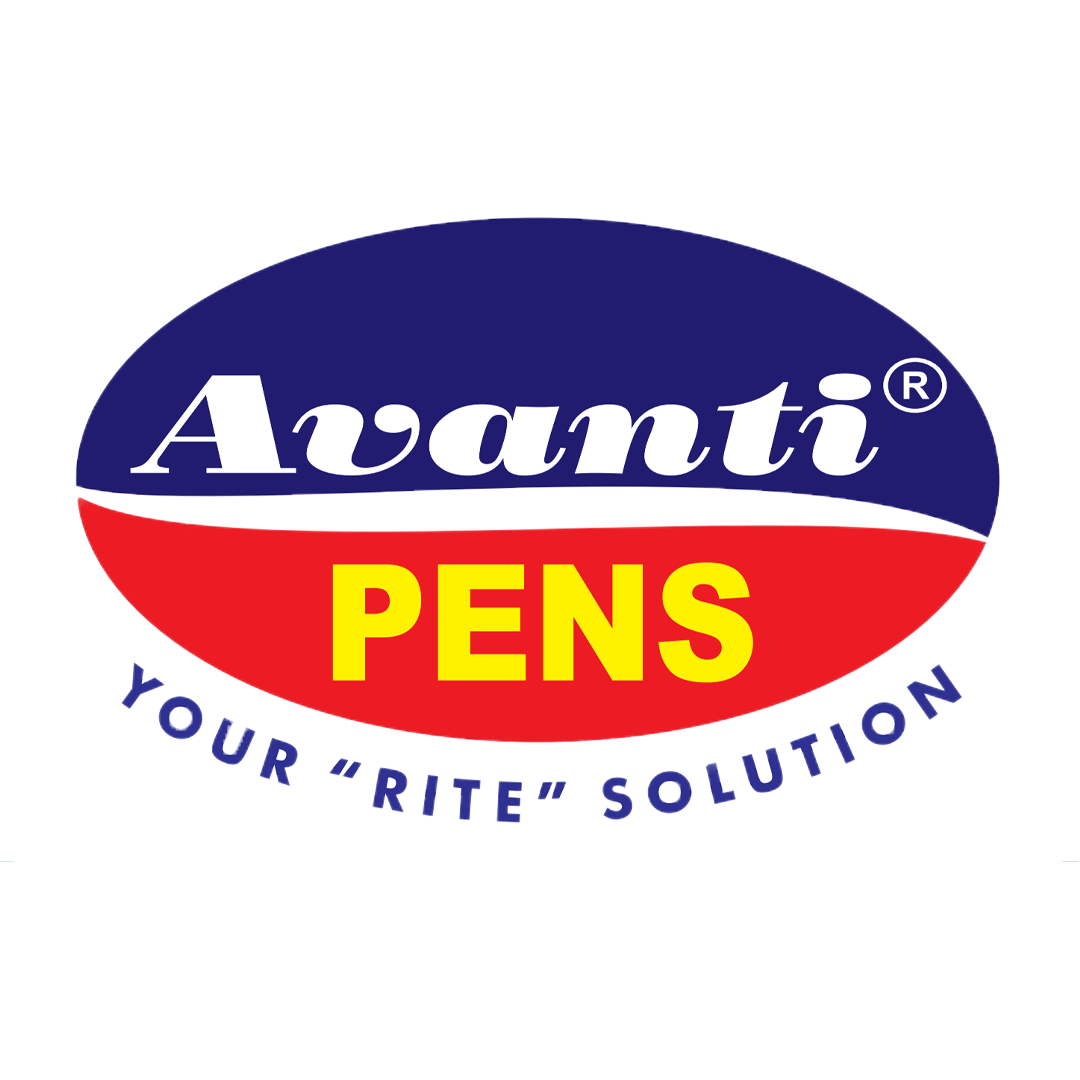 Avanti Pens | Your Rite Solution